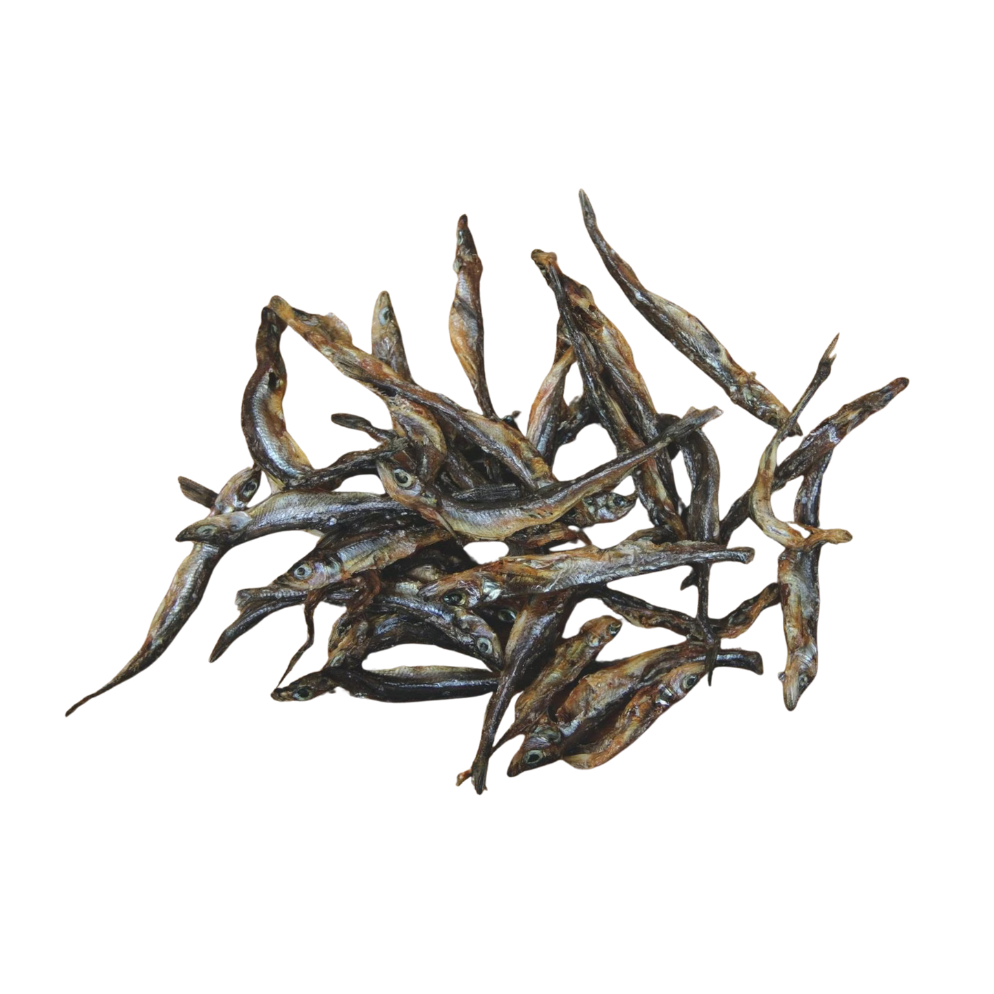 EVÄKÄS Kuivattu kuore 50 g Nordic Pet Shop