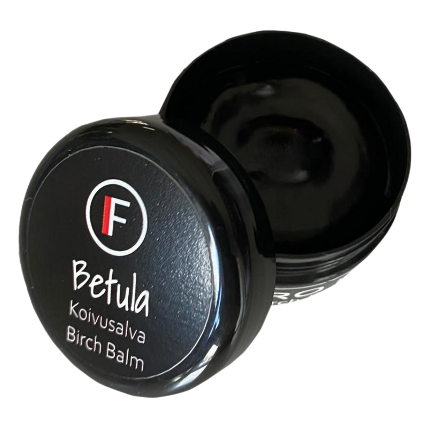 FINNERO BETULA koivusalva 15 ml Nordic Pet Shop