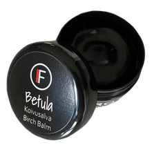 FINNERO BETULA koivusalva 15 ml