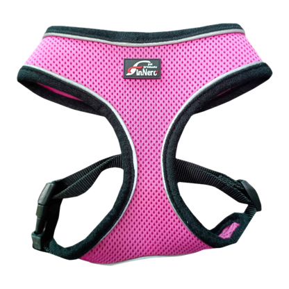 FINNERO LIGHT- heijastava valjas pienille lemmikeille Nordic Pet Shop