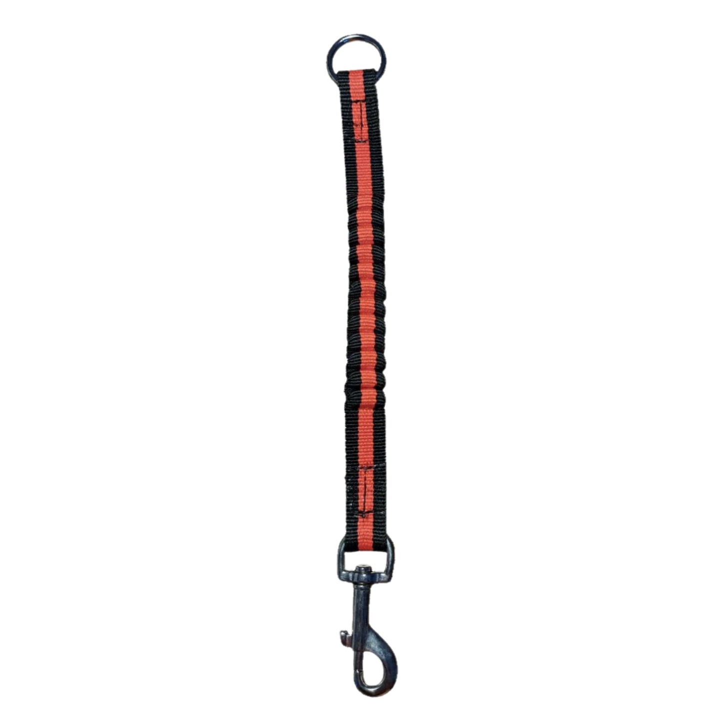 JOKKE Expa -joustopala pannan/valjaiden ja taluttimen väliin 34 cm Nordic Pet Shop