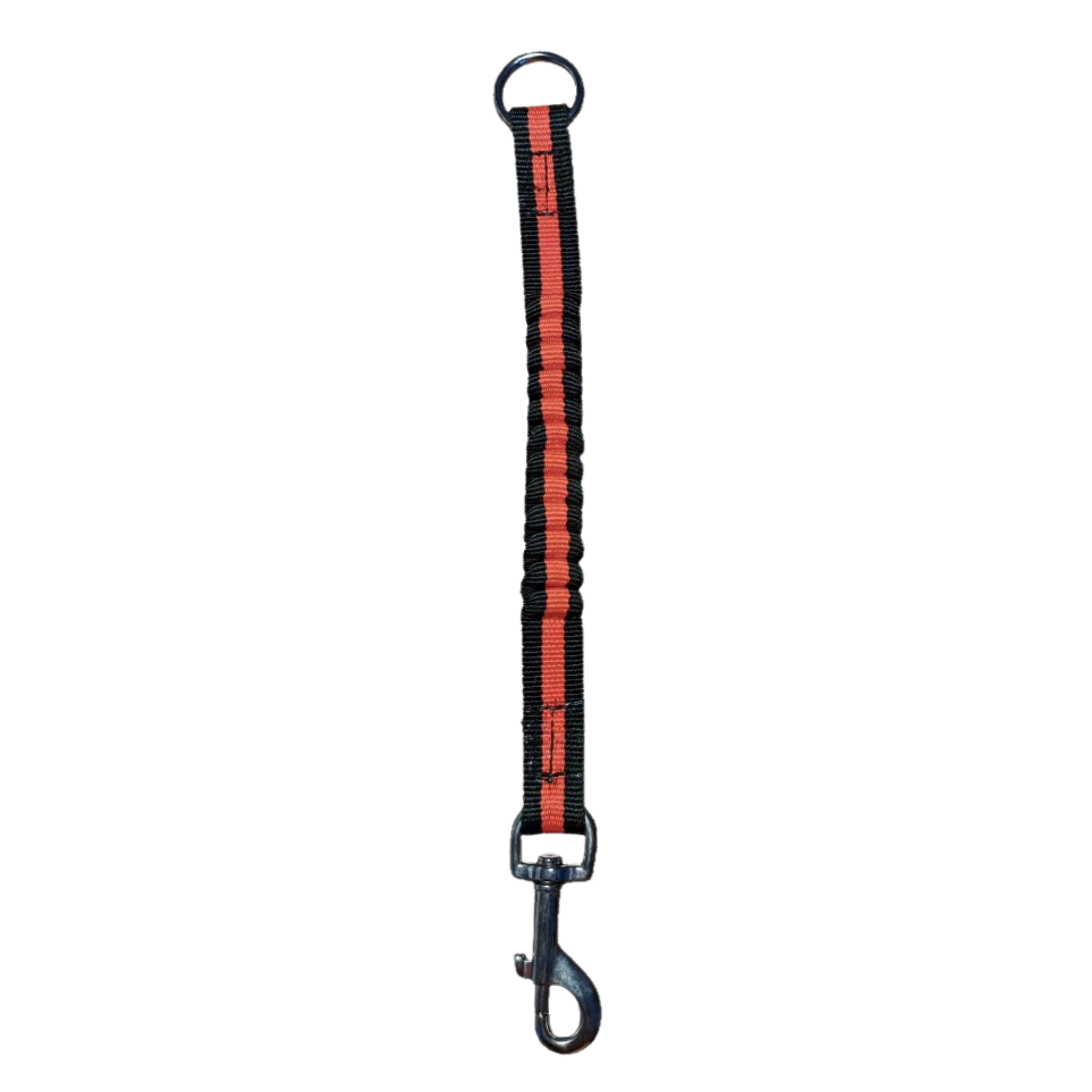 JOKKE Expa -joustopala pannan/valjaiden ja taluttimen väliin 34 cm Nordic Pet Shop