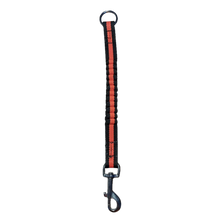 JOKKE Expa -joustopala pannan/valjaiden ja taluttimen väliin 34 cm Nordic Pet Shop