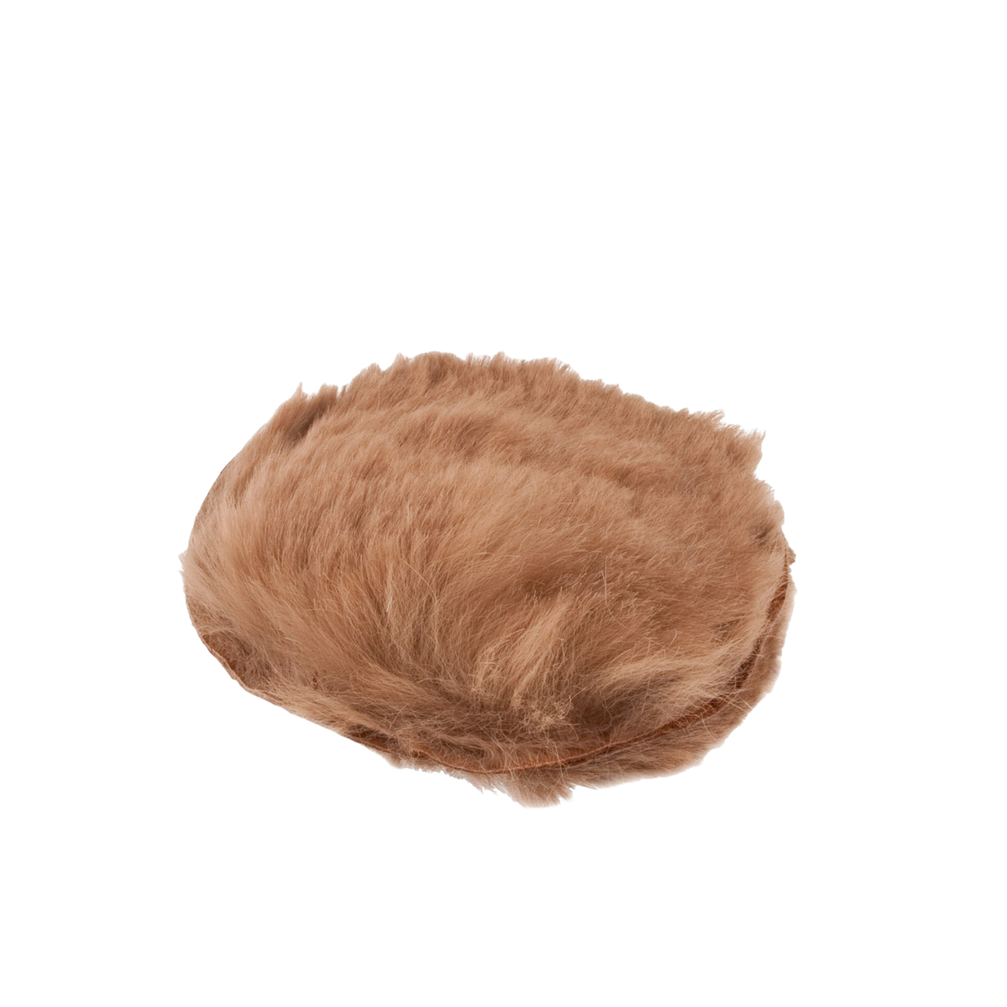 JOKKE PocketPiip -kaninkarvalla päällystetty piip Nordic Pet Shop