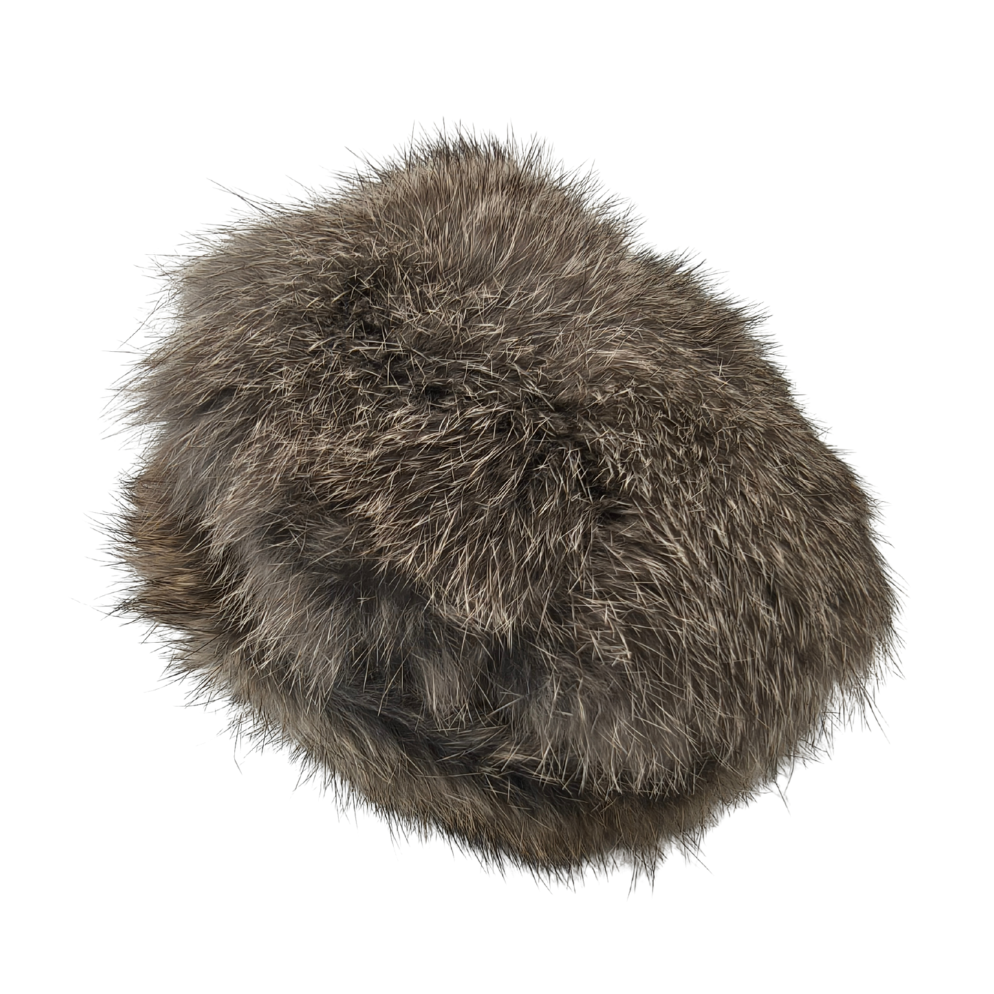 JOKKE RabbitKex -kaninkarvalelu Nordic Pet Shop