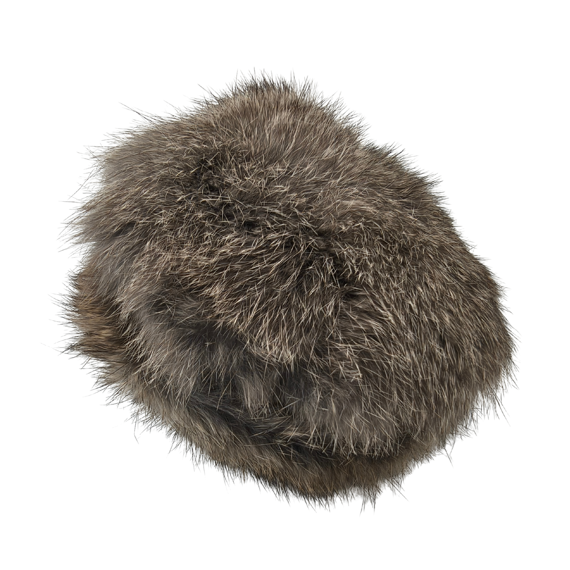 JOKKE RabbitKex -kaninkarvalelu Nordic Pet Shop