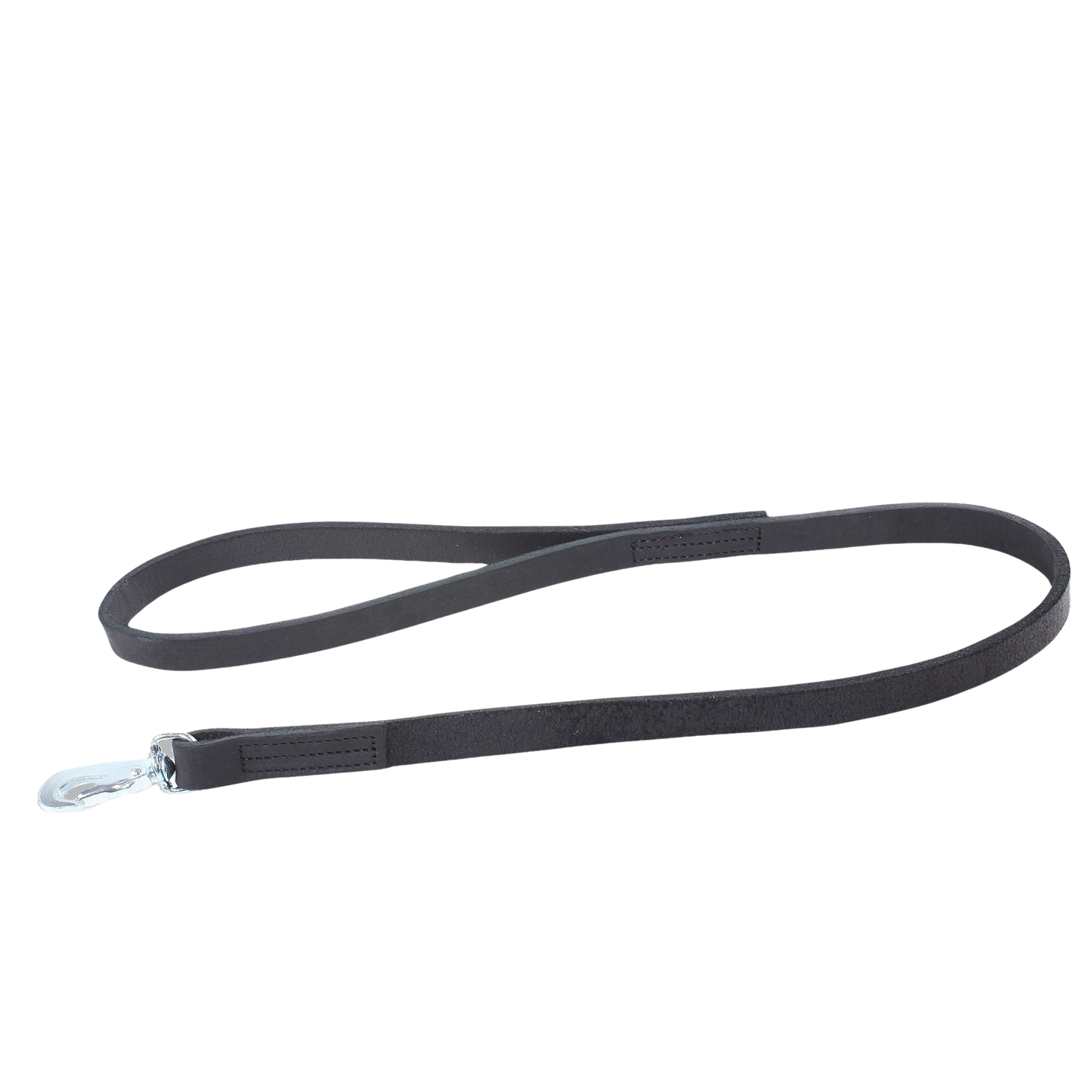 JOKKE Show -näyttelytalutin 70 cm