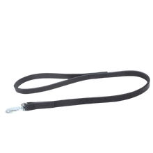 JOKKE Show -näyttelytalutin 70 cm