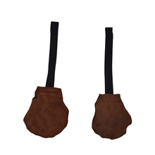 JOKKE Möhkö palkkalelu