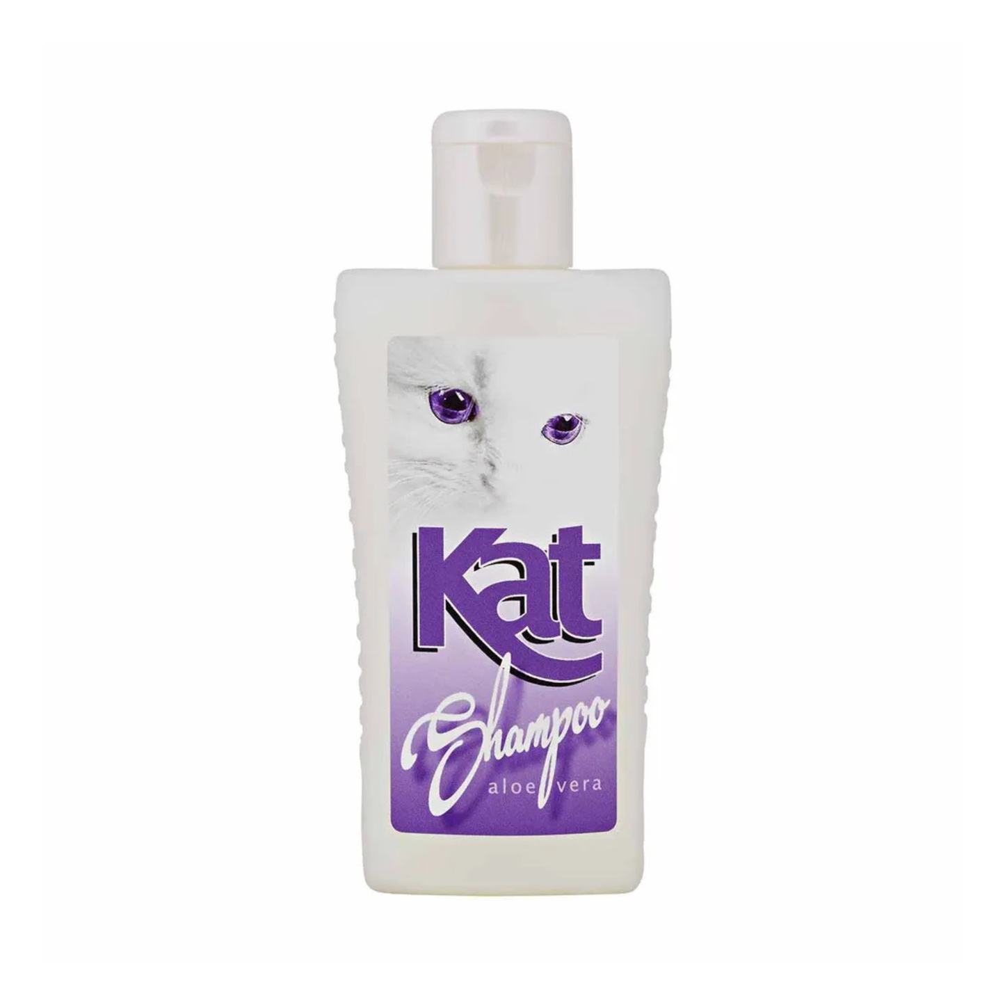 K9 Competition Kat shampoo kissoille 100 ml