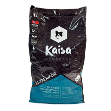 Kaisa Extreme koiranruoka 12 kg Nordic Pet Shop