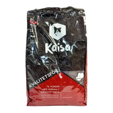 Kaisa Kevyt koiranruoka 12 kg Nordic Pet Shop