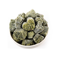 TESSU Kasvissosekuvio 1 kg