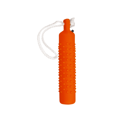 Kelluva Dummy-kumilelu Nordic Pet Shop