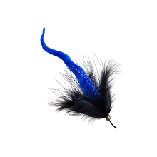 Yugie Toys Masquerade -Kissasyötti