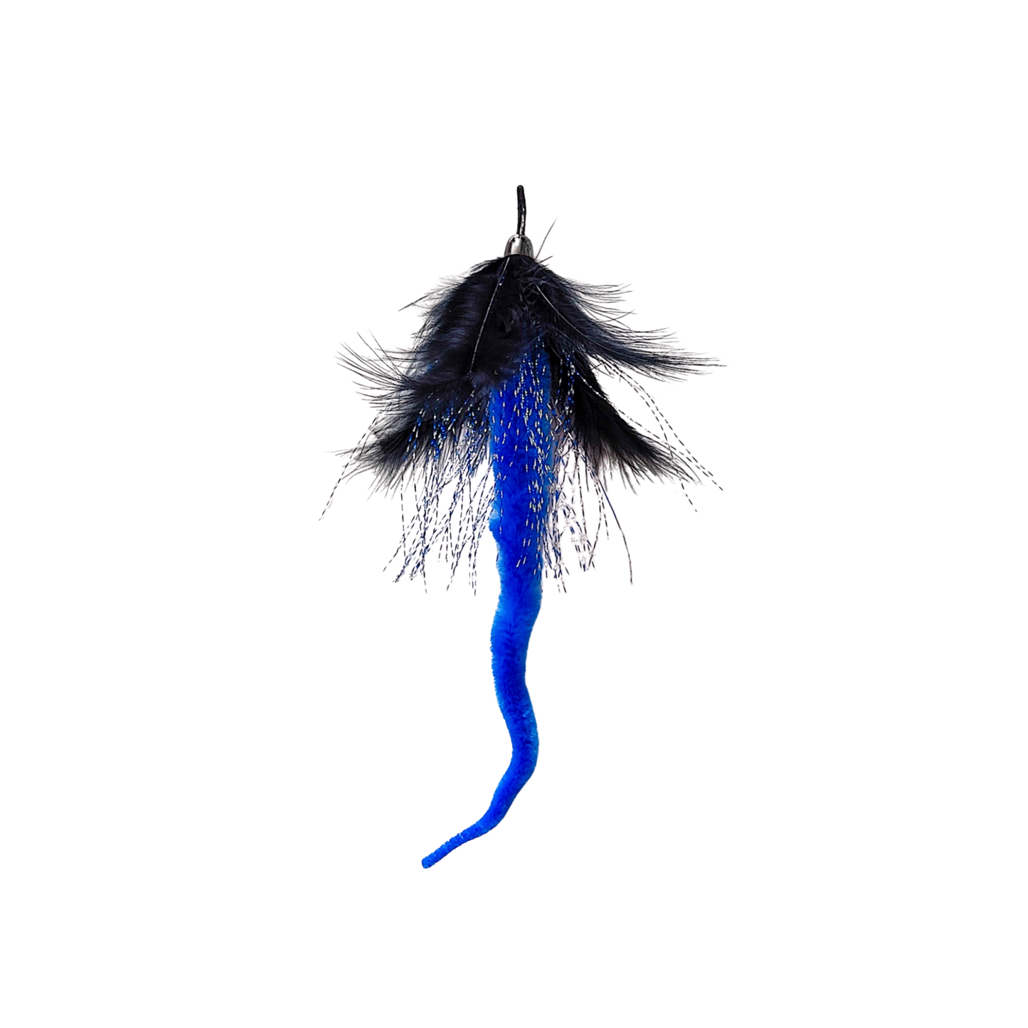 Yugie Toys Masquerade -Kissasyötti