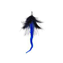 Yugie Toys Masquerade -Kissasyötti