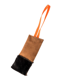 JOKKE Lamb -motivointipatukka namitaskulla ja piipillä