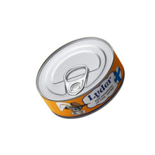 Lyder Kana kissan märkäruoka 200 g