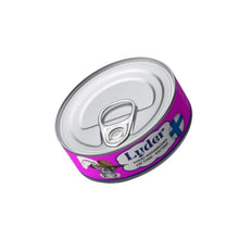 Lyder Possu kissan märkäruoka 200 g