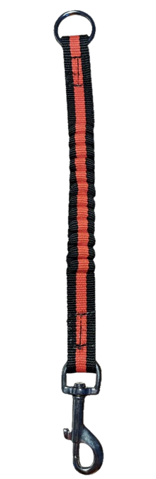 JOKKE Expa -joustopala pannan/valjaiden ja taluttimen väliin 34 cm