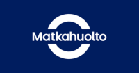 Matkahuolto