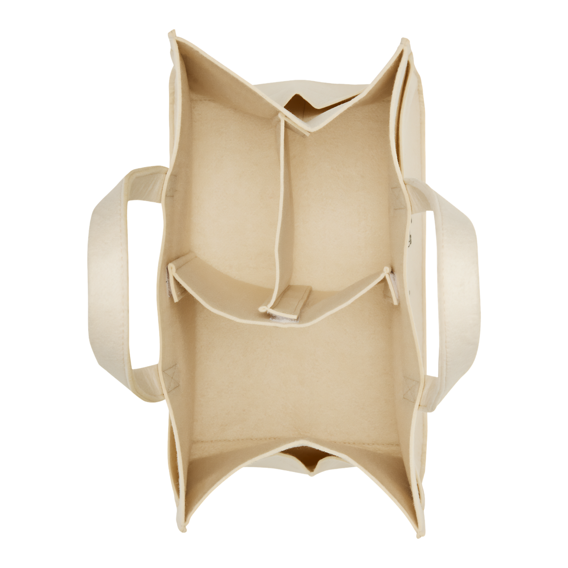 Muurla Moomin for Pets säilytyskassi 40 x 25 x 30 Nordic Pet Shop