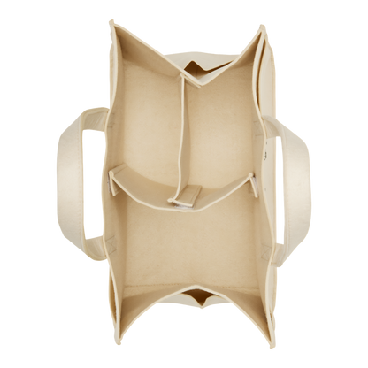 Muurla Moomin for Pets säilytyskassi 40 x 25 x 30 Nordic Pet Shop
