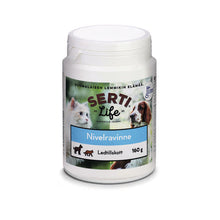 SertiLife Nivelravinne 160 g