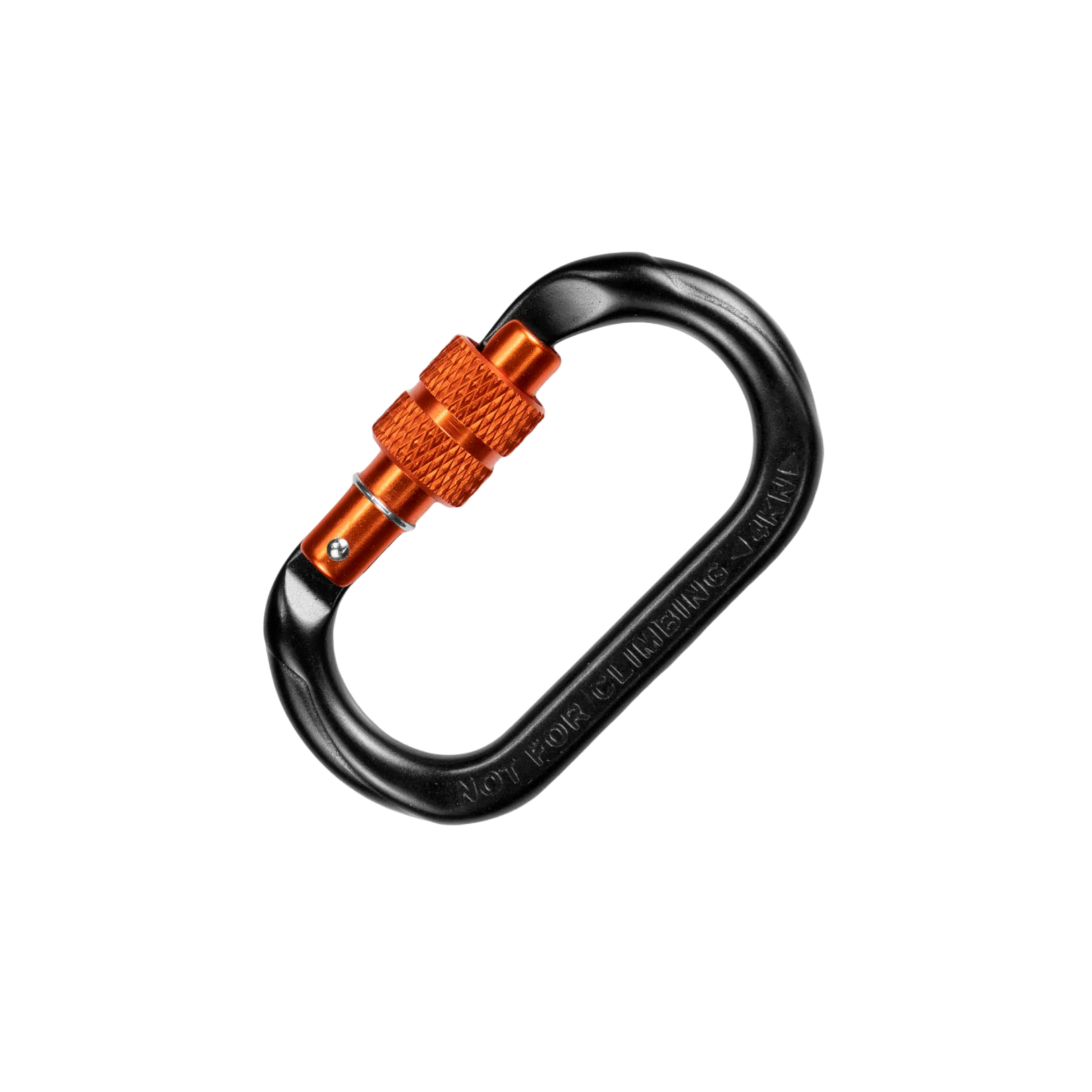 Non-stop CaniX belt carabiner Nordic Pet Shop