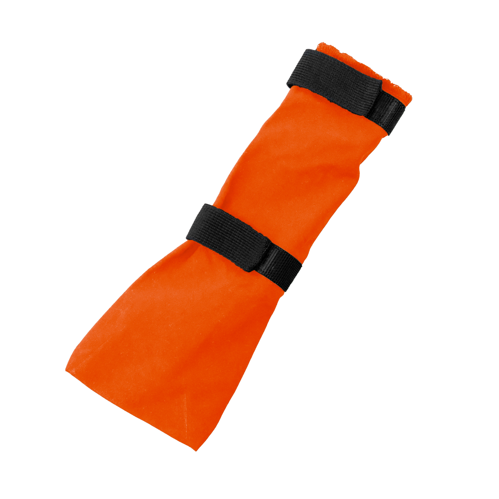 Non-stop Contact bootie high koiran tossut 4 kpl Nordic Pet Shop