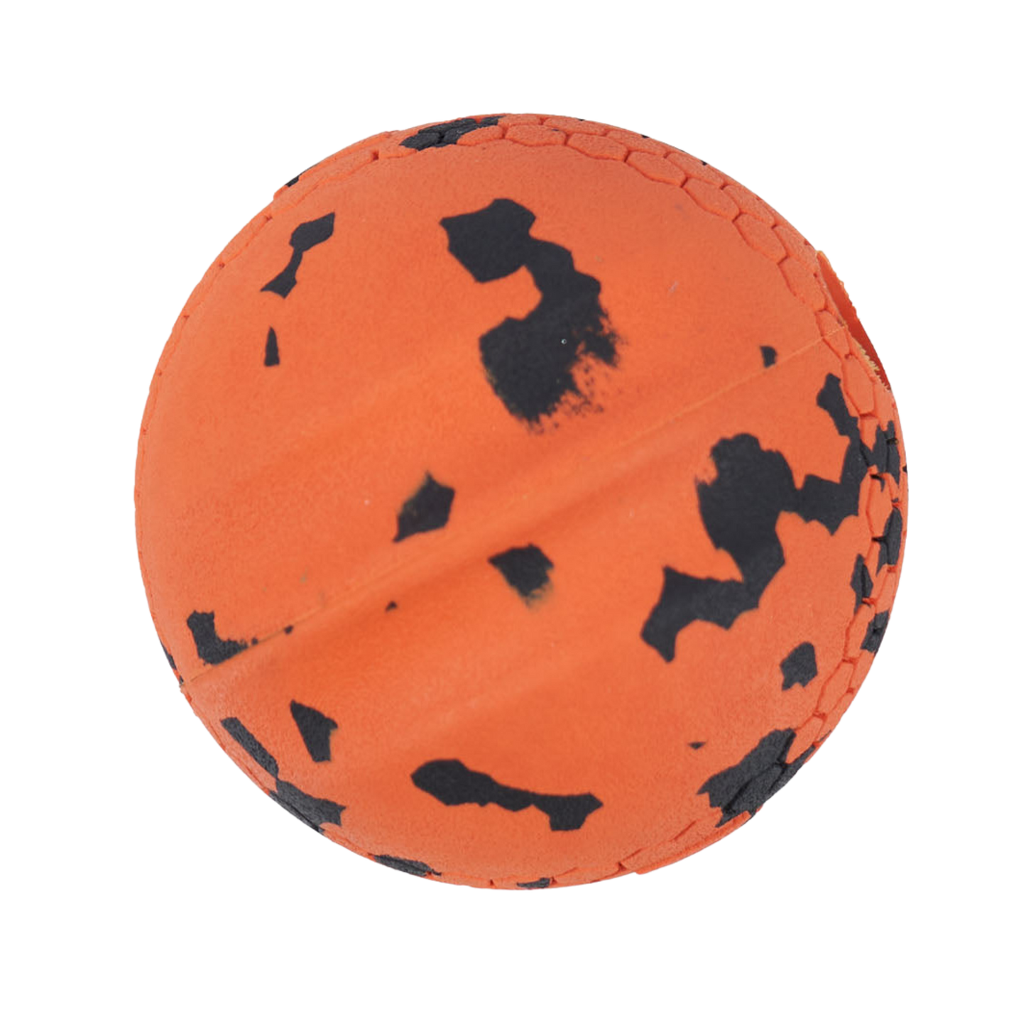 Non-stop Dog ball -koiran pallo Nordic Pet Shop