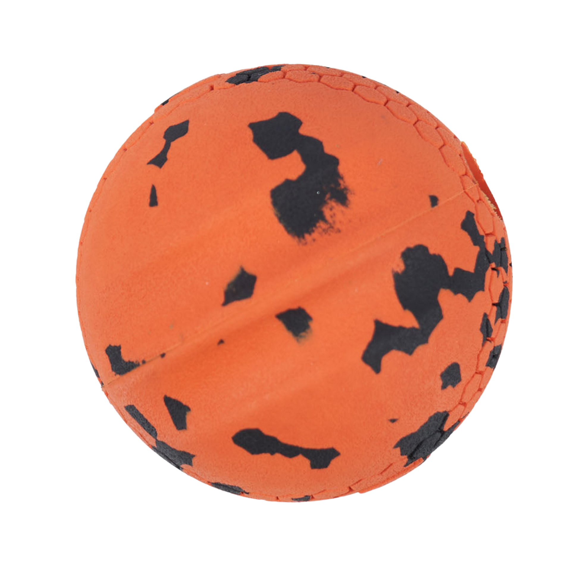 Non-stop Dog ball -koiran pallo Nordic Pet Shop