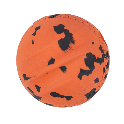 Non-stop Dog ball -koiran pallo Nordic Pet Shop