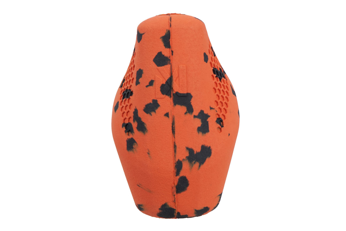 Non-stop Dog throw toy -koiranlelu