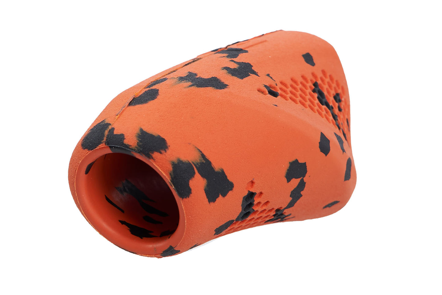 Non-stop Dog throw toy -koiranlelu