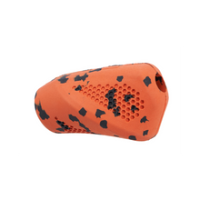 Non-stop Dog throw toy -koiranlelu