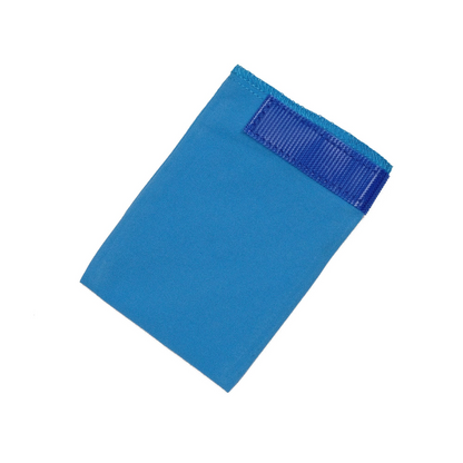 Non-stop Long Distance Bootie 4 kpl koiran tossut