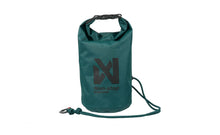 Non-stop Multiuse Bag, Dark teal