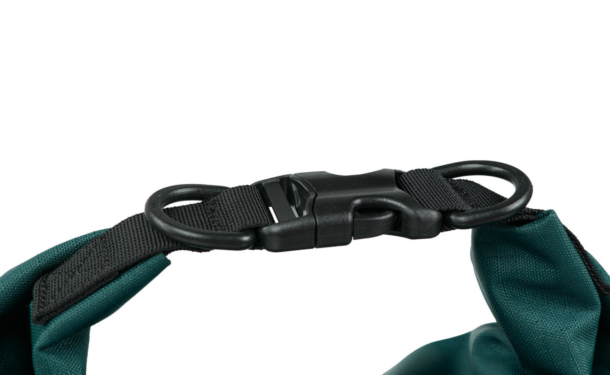 Non-stop Multiuse Bag, Dark teal Nordic Pet Shop