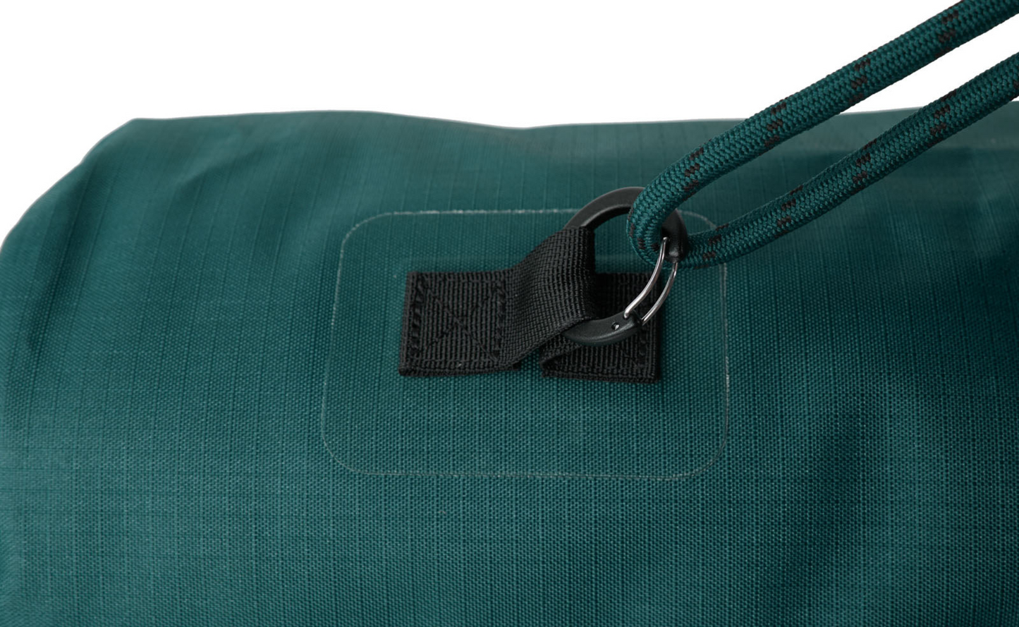 Non-stop Multiuse Bag, Dark teal Nordic Pet Shop