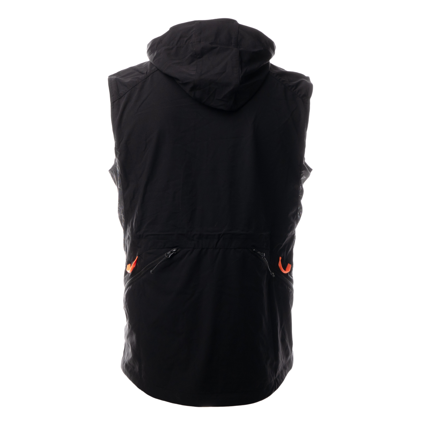 Non-stop Obedience vest -treeniliivi miehille Nordic Pet Shop