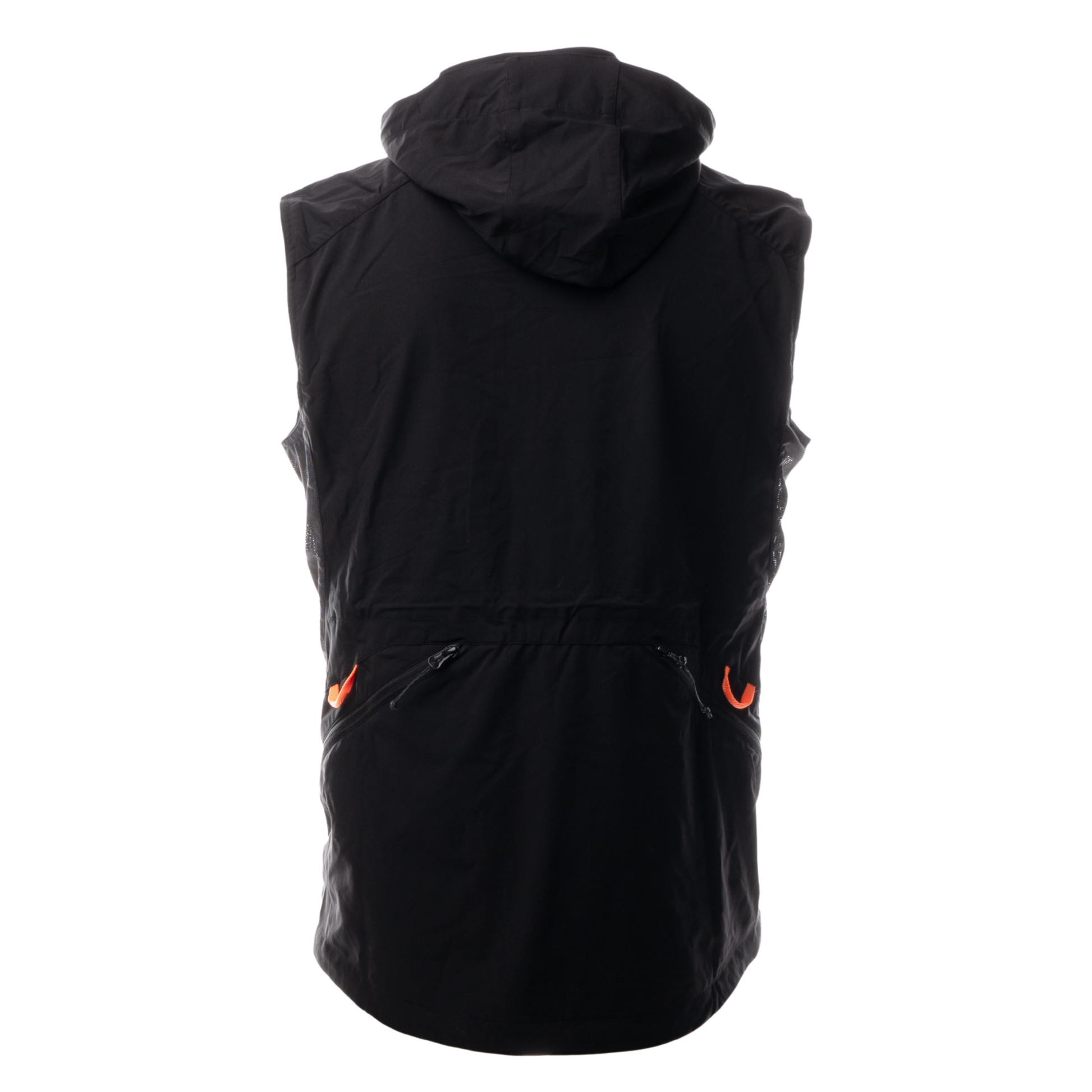 Non-stop Obedience vest -treeniliivi miehille Nordic Pet Shop