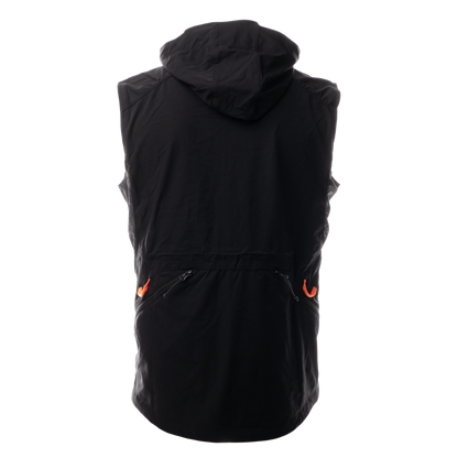 Non-stop Obedience vest -treeniliivi miehille Nordic Pet Shop