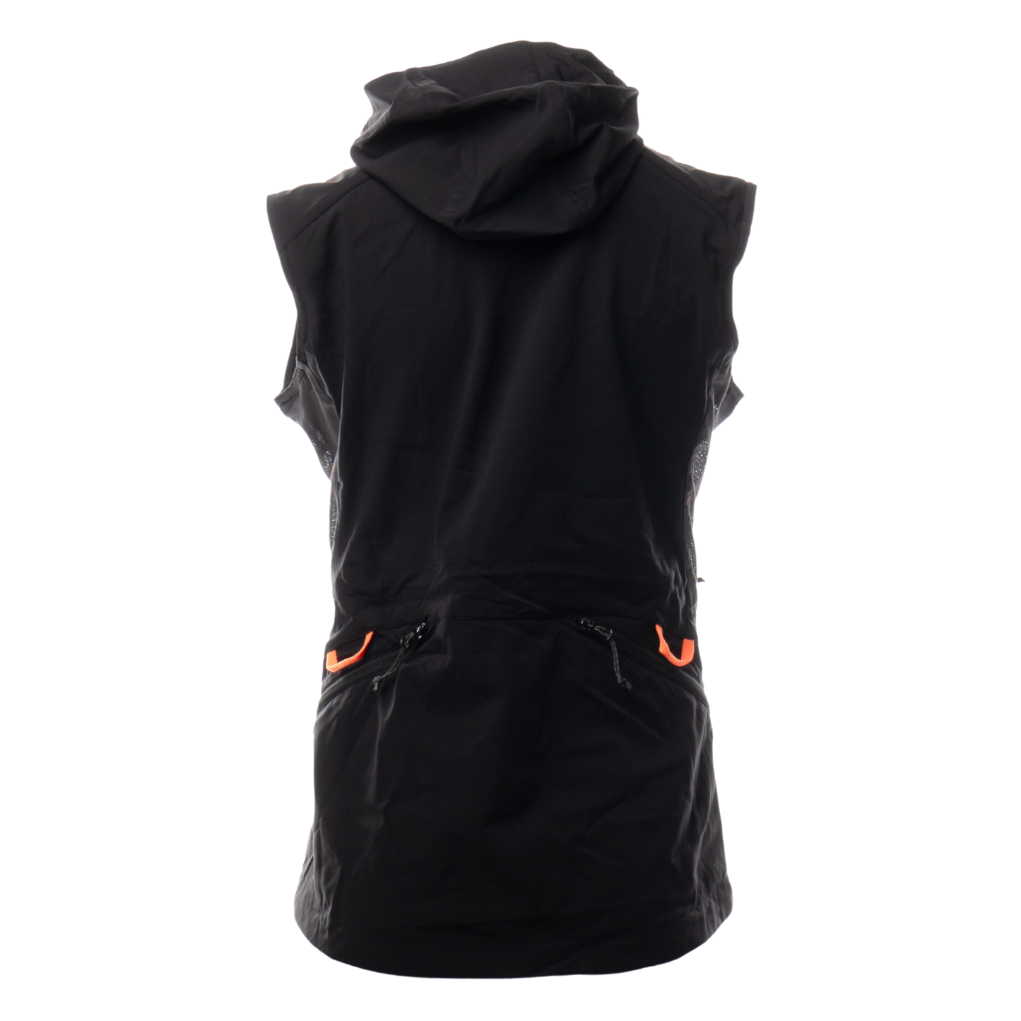 Non-stop Obedience vest -treeniliivi naisille Nordic Pet Shop
