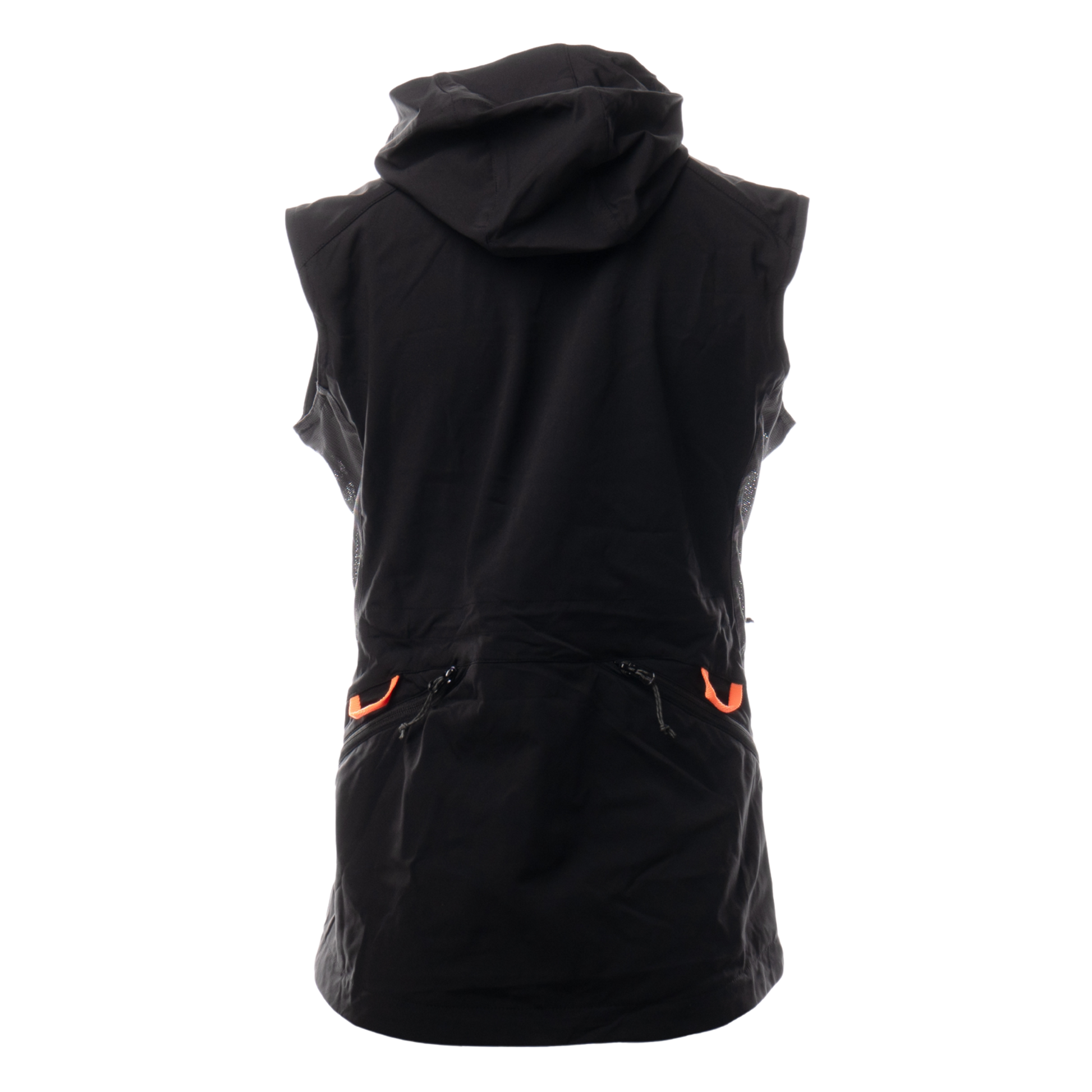 Non-stop Obedience vest -treeniliivi naisille Nordic Pet Shop