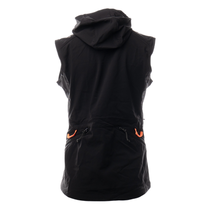 Non-stop Obedience vest -treeniliivi naisille Nordic Pet Shop