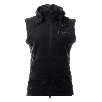 Non-stop Obedience vest -treeniliivi naisille Nordic Pet Shop