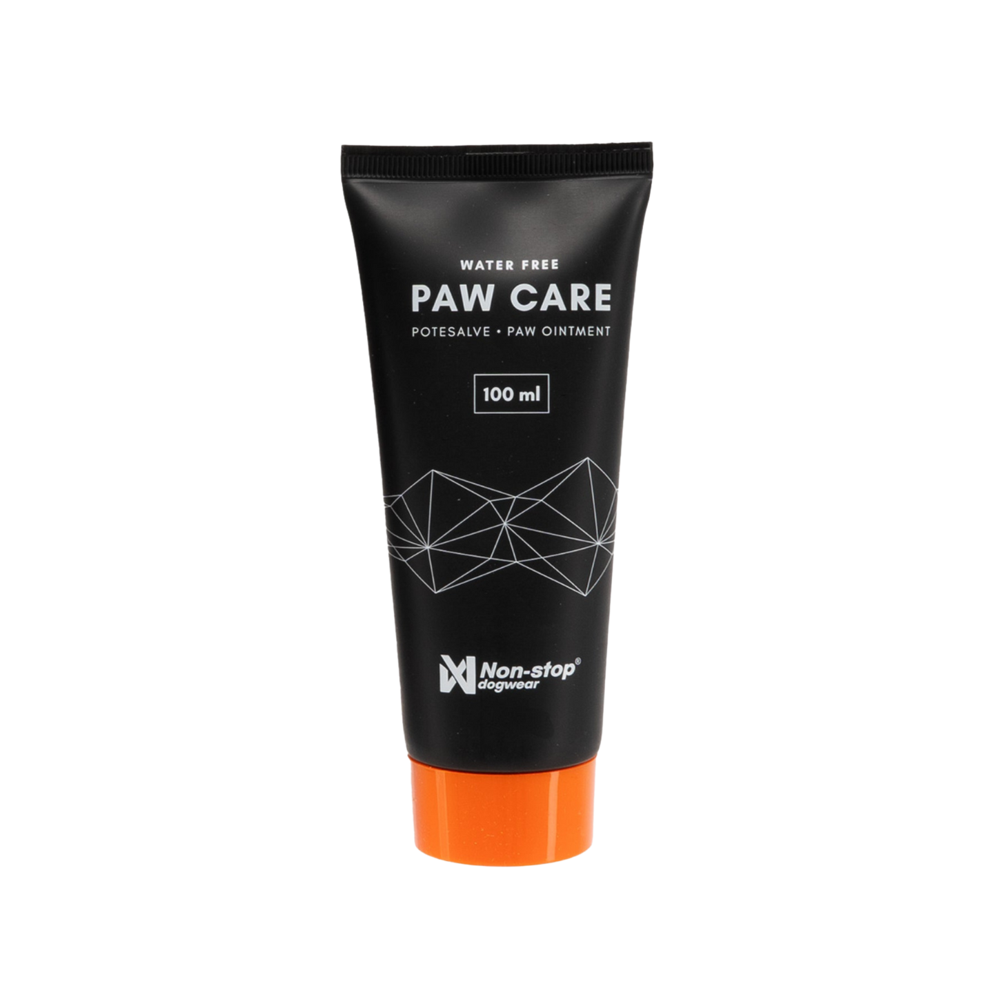 Non-stop Paw care tassuvoide Nordic Pet Shop