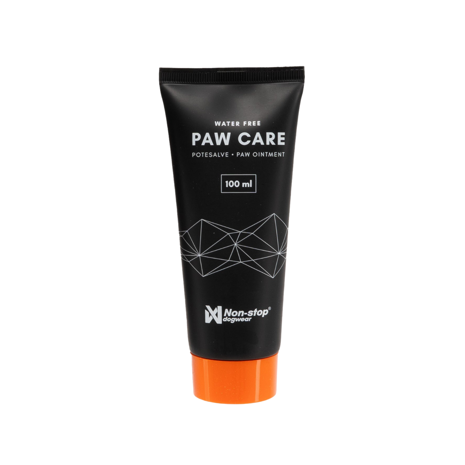 Non-stop Paw care tassuvoide Nordic Pet Shop